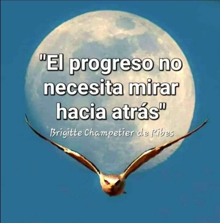 Lizbeth Barrera Solis