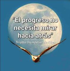 Lizbeth Barrera Solis