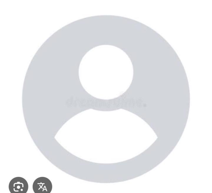 María Paula Adanaque