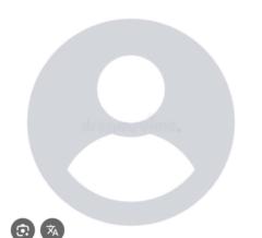 María Paula Adanaque