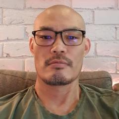 Jason Pak