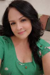 Alicia Esquivel