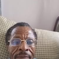 Richard Korir