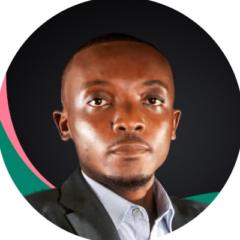 Maixent Malonga