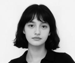 Mariam M