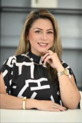 Paola Cardenas
