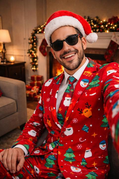 Angel iram Martinez Amaro