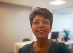 Elena Fedele