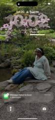 Shyasia Toone