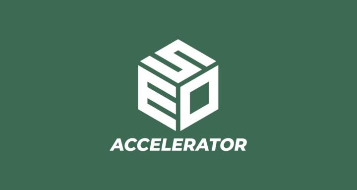 SEO Accelerator