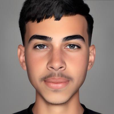 Mohammed Dopalife