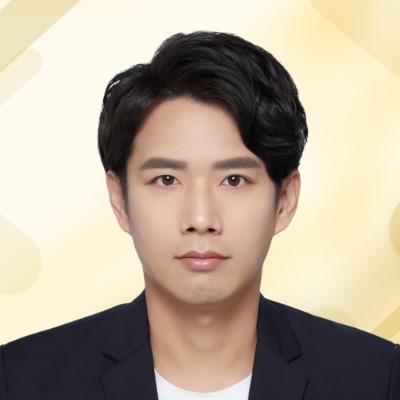 Andrew Liu