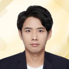 Andrew Liu