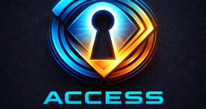 Access Central