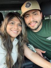 Efrain Delgado