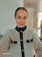 Niina Salo
