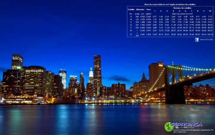 Carlos Pascual Jiménez