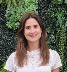 Helena Santos
