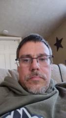 Brandon Pratt