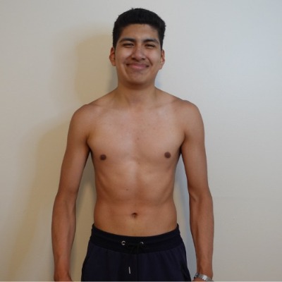 Alan Valle