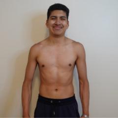 Alan Valle