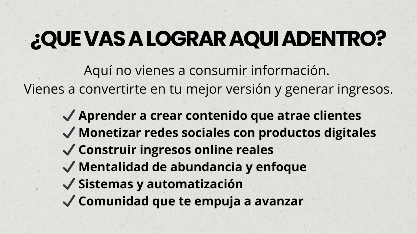 Mayna Academy
