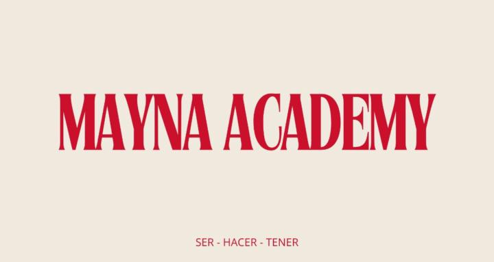 Mayna Academy