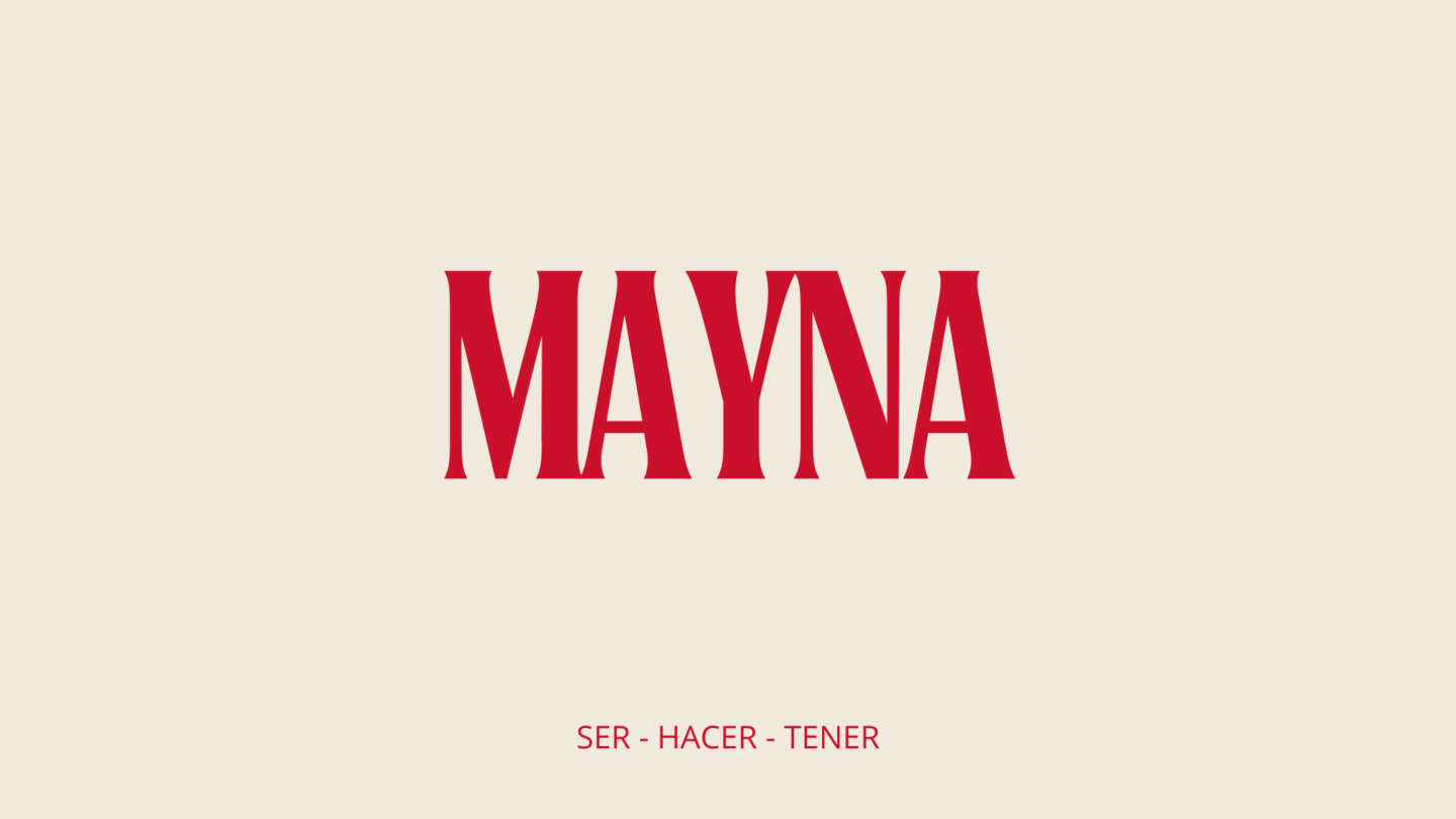 Mayna Academy