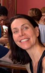Miriam Weidner