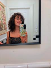 Catherine Hélie-Harvey