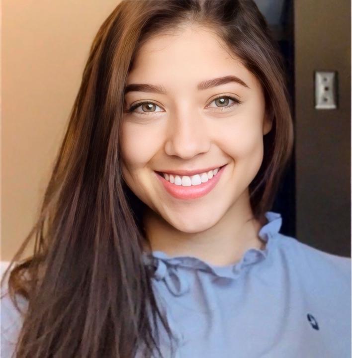Karyna Coneo Arias