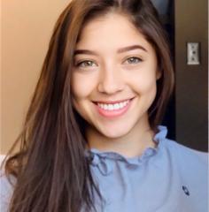 Karyna Coneo Arias