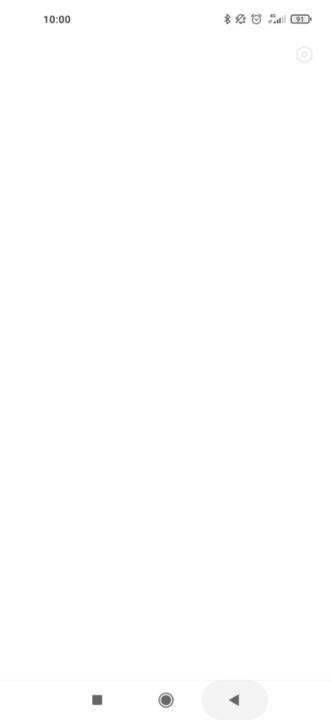 Abdeljalil El abbassi