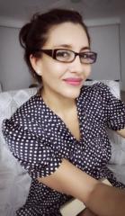Monica Jaramillo