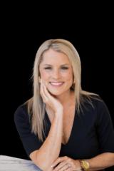 Kelly Duderstadt