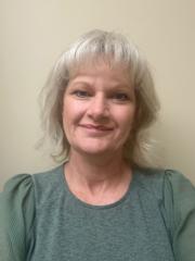 Heather Graczyk