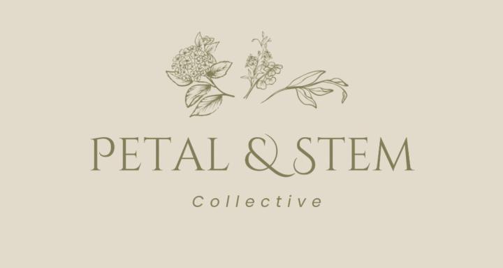 Petal & Stem Collective 