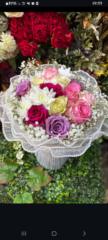 Rim Mecheri