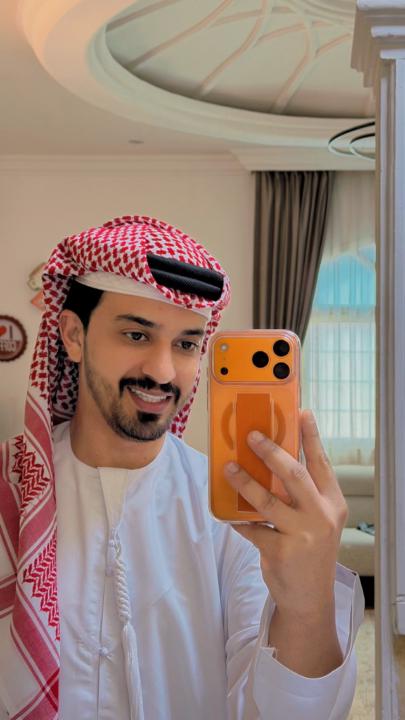 وليد الهاشمي