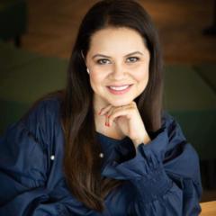 Yetzirah Vizcarra