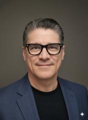 Rene Cortes