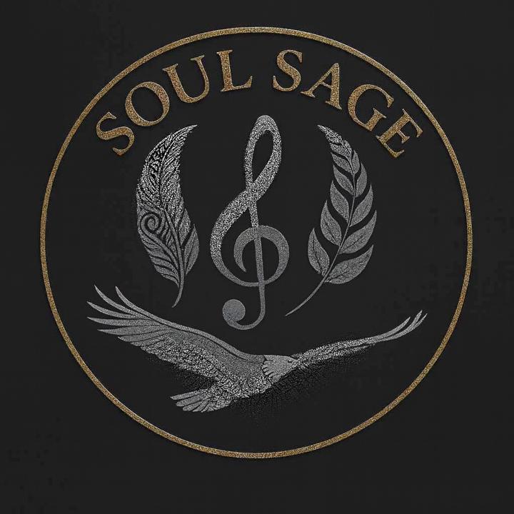 Soul Sage