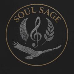 Soul Sage