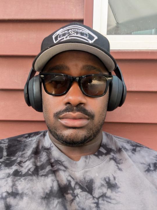 Marc-Antoine Balthazar