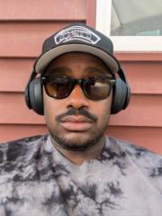 Marc-Antoine Balthazar