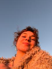 Viviane Celine Zerbe