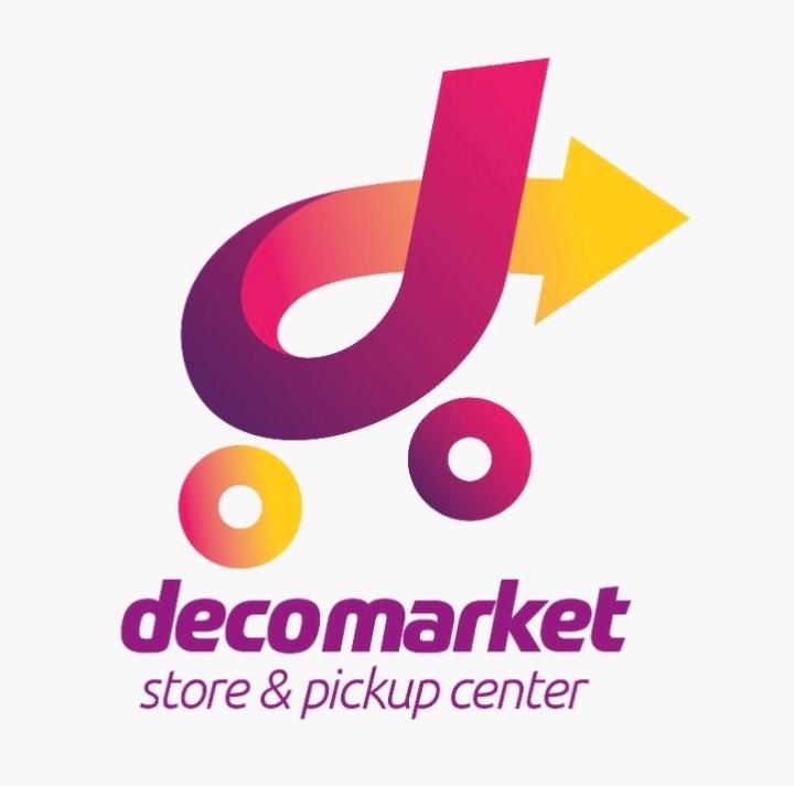 Marina Decomarket