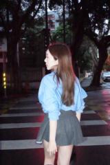 Lu Kathy