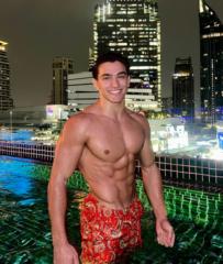 Ivaylo Gochev