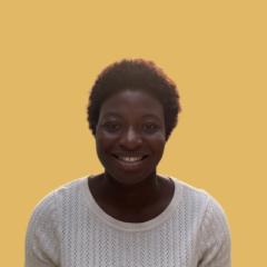 Mariam Bailly